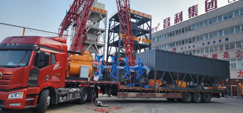 鄭州昌利750型混凝土攪拌機(jī).jpg